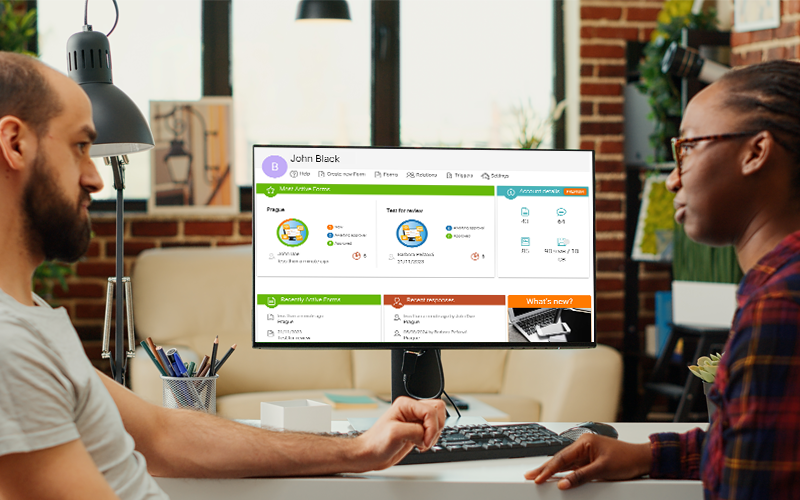 When Assisted Onboarding is Right for You