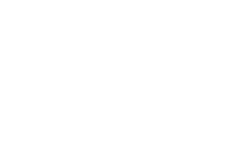 Automated reports