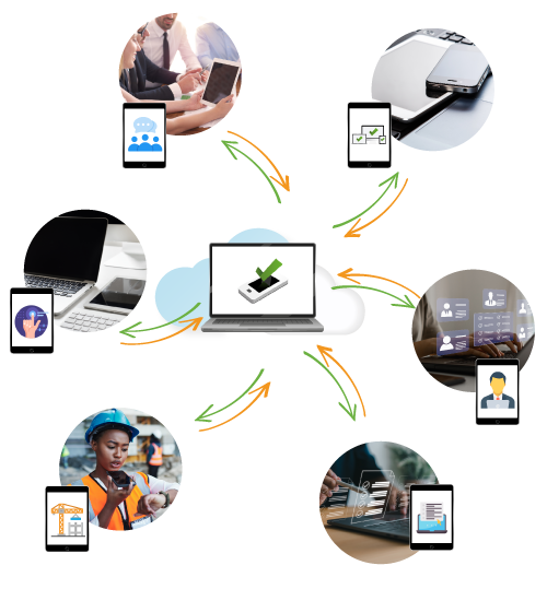 Why Use a Project Management Form?