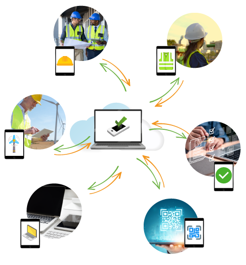Why Use a Project Tracking Form?