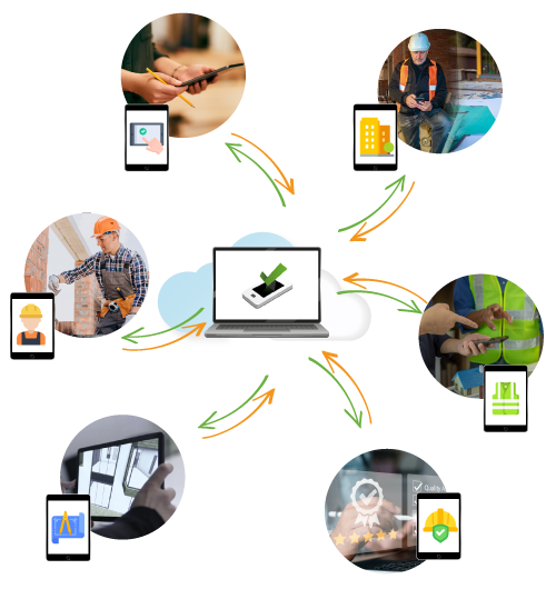 Why do you need a Snag List Form?