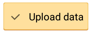 Upload data