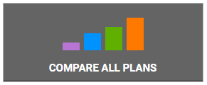 Compare Nest Forms mobile form bulider plans