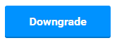 Downgrade button example