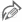 edit response icon