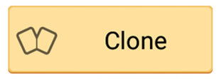 Clone Button
