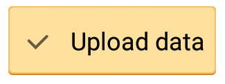 Upload Data Button