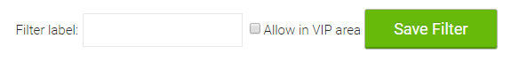 Save filter example image