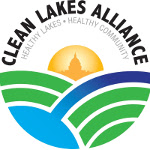 Clear Lakes Alliance