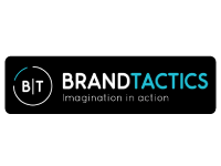 Brand Tactics