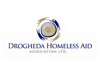 Drogheda Homeless Aid