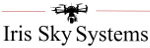 Iris Sky Systems