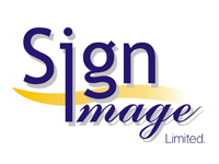 Sign Image