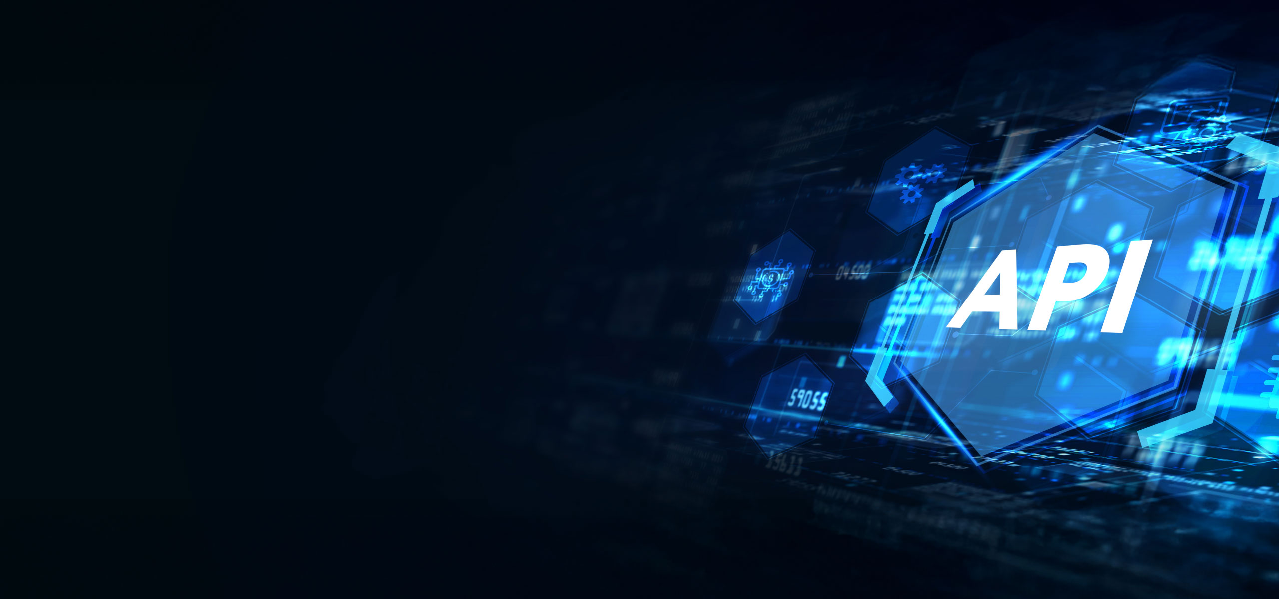For developers using the NestForms platform