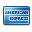 American Express American Express