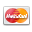 MasterCard MasterCard