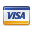Visa Visa