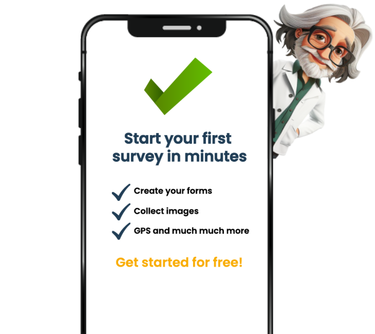 Get Started