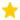 Star icon