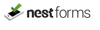 nestforms logo