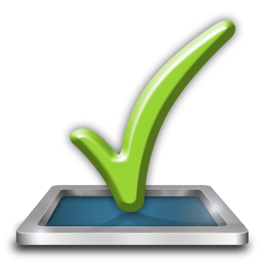 New Build Snagging List Create from Template NestForms