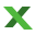 Icon excel