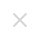 no