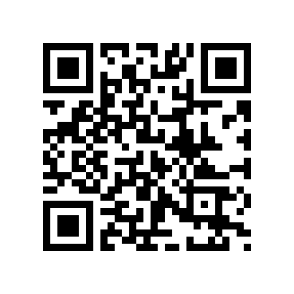 iOs app