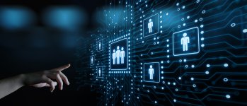 User Groups