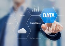 Data Collection: The Rise of Offline Survey Apps