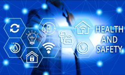 The NestForms Approach to Health & Safety Audits