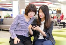 Field Marketing with the NestForms survey builder