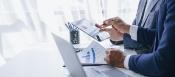 How Offline Surveys can assist in Field Marketing