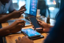 How an Android Forms App Can Enhance Data Capture