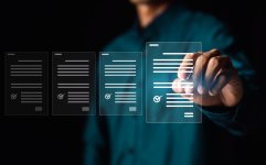 Unleashing the Power of Survey Mobile Applications