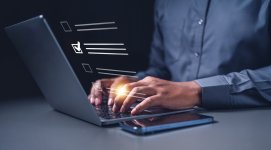 Harnessing the Full Power of Your App Form Builder