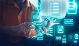 NestForms Surveys for Automated Inspection Reports