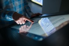 Everything you need to know: the NestForms Kiosk mode