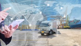Helping the Transport industry keep on Trucking 