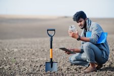 Effortless Data Collection with a Form Builder App