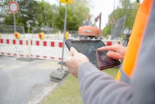 Offline Survey Apps for Seamless Data Collection