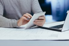Project Management Forms for Smarter Workflows