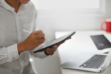 Introducing the Response Chaining Feature