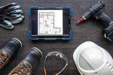 Why You Need a Punch List App for Snagging