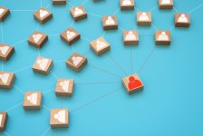 New Feature: Trusted Administrators