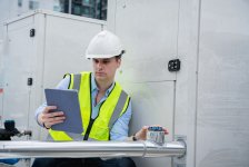 Comprehensive Work Completion Report Techniques