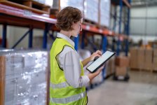 Third Party Inspection Services