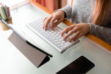 Member Reference Codes