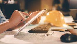 Choosing the Optimum Field Management System