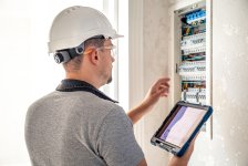 Final Inspection Checklist: A Useful Key to Quality Control